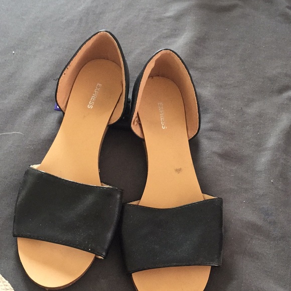 All 3 - Picture 4 of 4